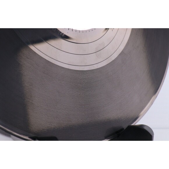 Ken Griffin - You Are The One / Five Foot Two 1949 10" 78 rpm Record Rondo R-186 - Picture 16 of 16